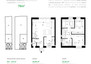 Morizon WP ogłoszenia | Nowa inwestycja - Miętowa Park, Poznań Naramowice, 76-107 m² | 9164