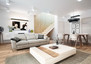 Morizon WP ogłoszenia | Nowa inwestycja - Miętowa Park, Poznań Naramowice, 76-107 m² | 9164