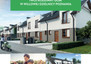 Morizon WP ogłoszenia | Nowa inwestycja - Miętowa Park, Poznań Naramowice, 76-107 m² | 9164