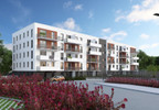 Mieszkanie w inwestycji Murapol Osiedle Akademickie, Bydgoszcz, 44 m² | Morizon.pl | 3015 nr2