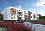 Morizon WP ogłoszenia | Mieszkanie w inwestycji Murapol Osiedle Akademickie, Bydgoszcz, 44 m² | 8381