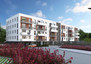 Morizon WP ogłoszenia | Mieszkanie w inwestycji Murapol Osiedle Akademickie, Bydgoszcz, 44 m² | 9075
