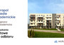 Morizon WP ogłoszenia | Mieszkanie w inwestycji Murapol Osiedle Akademickie, Bydgoszcz, 52 m² | 8259
