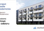 Morizon WP ogłoszenia | Mieszkanie w inwestycji Murapol Osiedle Akademickie, Bydgoszcz, 27 m² | 0093