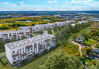 Mieszkanie w inwestycji Murapol Osiedle Akademickie, Bydgoszcz, 44 m² | Morizon.pl | 3015 nr4