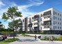 Morizon WP ogłoszenia | Mieszkanie w inwestycji Murapol Osiedle Akademickie, Bydgoszcz, 43 m² | 0003