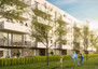 Morizon WP ogłoszenia | Mieszkanie w inwestycji Murapol Osiedle Akademickie, Bydgoszcz, 43 m² | 9903