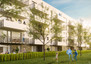 Morizon WP ogłoszenia | Mieszkanie w inwestycji Murapol Osiedle Akademickie, Bydgoszcz, 27 m² | 0093