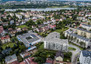 Morizon WP ogłoszenia | Mieszkanie w inwestycji Bagry, Kraków, 59 m² | 9940