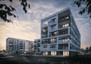 Morizon WP ogłoszenia | Mieszkanie w inwestycji City Vibe, Kraków, 43 m² | 1227