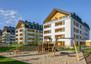 Morizon WP ogłoszenia | Mieszkanie w inwestycji Fantazja na Bemowie, Warszawa, 106 m² | 2841