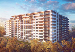 Morizon WP ogłoszenia | Nowa inwestycja - Apartamenty Śliczna, Kraków Stare Miasto, 71-124 m² | 9202