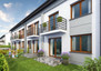 Morizon WP ogłoszenia | Mieszkanie w inwestycji Zielona Aleja, Radzymin, 110 m² | 8021