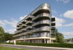 Morizon WP ogłoszenia | Mieszkanie w inwestycji Świtezianki, Kraków, 55 m² | 2043