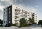 Morizon WP ogłoszenia | Mieszkanie w inwestycji Jasień Życzliwa, Gdańsk, 71 m² | 5212