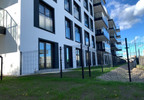 Mieszkanie w inwestycji Jasień Życzliwa, Gdańsk, 55 m² | Morizon.pl | 9257 nr5