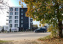 Morizon WP ogłoszenia | Mieszkanie w inwestycji Jasień Życzliwa, Gdańsk, 114 m² | 5241