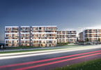 Morizon WP ogłoszenia | Mieszkanie w inwestycji Nowy Stok, Kielce, 66 m² | 2803