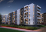Morizon WP ogłoszenia | Mieszkanie w inwestycji Nowy Stok, Kielce, 56 m² | 2856