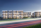 Mieszkanie w inwestycji Nowy Stok, Kielce, 65 m² | Morizon.pl | 6883 nr7