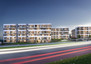 Morizon WP ogłoszenia | Mieszkanie w inwestycji Nowy Stok, Kielce, 56 m² | 2836