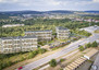 Morizon WP ogłoszenia | Mieszkanie w inwestycji Nowy Stok, Kielce, 56 m² | 2856