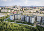 Morizon WP ogłoszenia | Mieszkanie w inwestycji Nowy Stok, Kielce, 58 m² | 2845