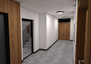 Morizon WP ogłoszenia | Mieszkanie w inwestycji Przy Mogilskiej, Kraków, 57 m² | 6854