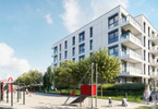 Morizon WP ogłoszenia | Mieszkanie w inwestycji LINEA, Gdańsk, 41 m² | 5353