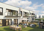 Morizon WP ogłoszenia | Mieszkanie w inwestycji LINEA, Gdańsk, 57 m² | 7738