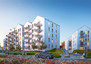 Morizon WP ogłoszenia | Mieszkanie w inwestycji Skandinavia, Gdańsk, 33 m² | 8256