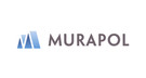 Murapol S.A.