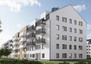 Morizon WP ogłoszenia | Mieszkanie w inwestycji Murapol Zielony Żurawiniec, Poznań, 54 m² | 3650