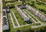 Morizon WP ogłoszenia | Mieszkanie w inwestycji Murapol Zielony Żurawiniec, Poznań, 33 m² | 0364