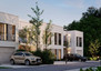 Morizon WP ogłoszenia | Mieszkanie w inwestycji Villa Park Gdańsk, Gdańsk, 50 m² | 5786