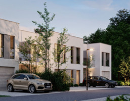 Morizon WP ogłoszenia | Mieszkanie w inwestycji Villa Park Gdańsk, Gdańsk, 50 m² | 0394
