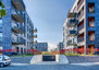 Morizon WP ogłoszenia | Mieszkanie w inwestycji GLIVIA Etap III, Gliwice, 62 m² | 6608