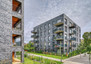 Morizon WP ogłoszenia | Mieszkanie w inwestycji GLIVIA Etap III, Gliwice, 44 m² | 4997