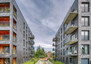 Morizon WP ogłoszenia | Mieszkanie w inwestycji GLIVIA Etap III, Gliwice, 31 m² | 4642