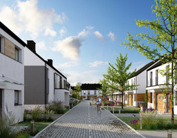 Morizon WP ogłoszenia | Mieszkanie w inwestycji PANORAMA KRAKOWA, Grabówki, 50 m² | 4050