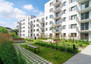 Morizon WP ogłoszenia | Mieszkanie w inwestycji Apartamenty Mikołowska, Gliwice, 60 m² | 5758
