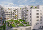 Nowa inwestycja - Apartamenty Mikołowska ACATOM Sp. z o.o. Sp.k., Gliwice Śródmieście | Morizon.pl nr5