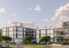Mieszkanie w inwestycji OSIEDLE KRZEWNA, Warszawa, 38 m² | Morizon.pl | 6857 nr3