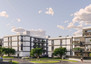 Morizon WP ogłoszenia | Mieszkanie w inwestycji OSIEDLE KRZEWNA, Warszawa, 39 m² | 9740