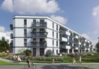 Mieszkanie w inwestycji OSIEDLE KRZEWNA, Warszawa, 38 m² | Morizon.pl | 6857 nr4