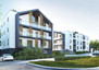 Morizon WP ogłoszenia | Mieszkanie w inwestycji Duo Apartamenty, Białystok, 89 m² | 8569