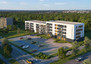 Morizon WP ogłoszenia | Mieszkanie w inwestycji Zubrzyckiego47, Świętochłowice, 82 m² | 2447