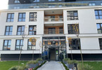 Morizon WP ogłoszenia | Mieszkanie w inwestycji Nowa Dąbrowa, Dąbrowa Górnicza, 58 m² | 6742