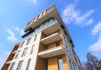 Mieszkanie w inwestycji Nowa Dąbrowa, Dąbrowa Górnicza, 47 m² | Morizon.pl | 3182 nr3