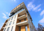 Morizon WP ogłoszenia | Mieszkanie w inwestycji Nowa Dąbrowa, Dąbrowa Górnicza, 47 m² | 9142